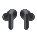 LG TONE-FP5A Wireless Ear buds w/Active Noise Cancellation - Factory Second 2nd