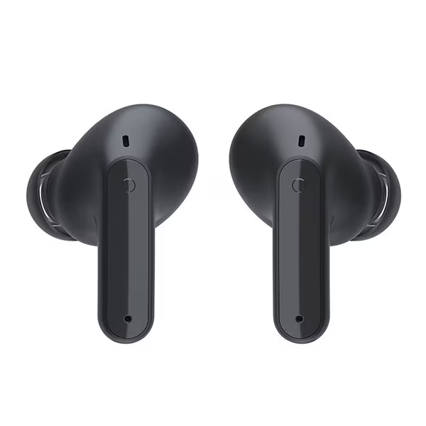 LG TONE-FP5A Wireless Ear buds w/Active Noise Cancellation - Factory Second 2nd