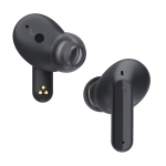 LG TONE-FP5A Wireless Ear buds w/Active Noise Cancellation - Factory Second 2nd