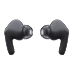 LG TONE-FP5A Wireless Ear buds w/Active Noise Cancellation - Factory Second 2nd
