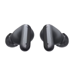 LG TONE-FP5A Wireless Ear buds w/Active Noise Cancellation - Factory Second 2nd