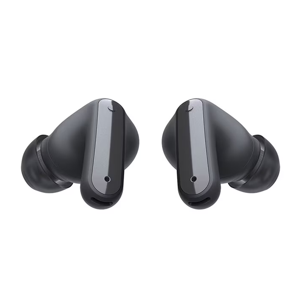 LG TONE-FP5A Wireless Ear buds w/Active Noise Cancellation - Factory Second 2nd