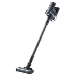 Viomi V-HWVC12A A9 Handheld Cordless Vacuum Cleaner - Factory Seconds