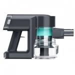Viomi V-HWVC12A A9 Handheld Cordless Vacuum Cleaner - Factory Seconds