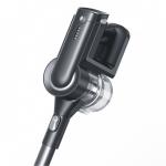 Viomi V-HWVC12A A9 Handheld Cordless Vacuum Cleaner - Factory Seconds