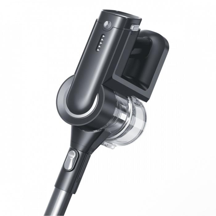 Viomi V-HWVC12A A9 Handheld Cordless Vacuum Cleaner - Factory Seconds