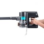 Viomi V-HWVC12A A9 Handheld Cordless Vacuum Cleaner - Factory Seconds