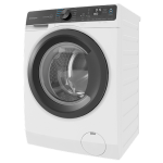 Westinghouse WWW9024M5WA 9kg/5kg Front Load Washer/Dryer Combo - Factory Seconds 2nd