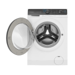 Westinghouse WWW9024M5WA 9kg/5kg Front Load Washer/Dryer Combo - Factory Seconds 2nd