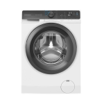 Westinghouse WWW9024M5WA 9kg/5kg Front Load Washer/Dryer Combo - Factory Seconds 2nd
