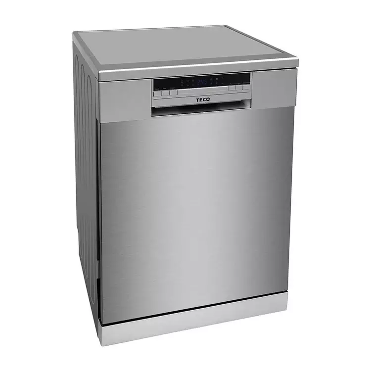Teco 60cm 15 Place Settings Dishwasher_TDW15SCG_Carton Damaged