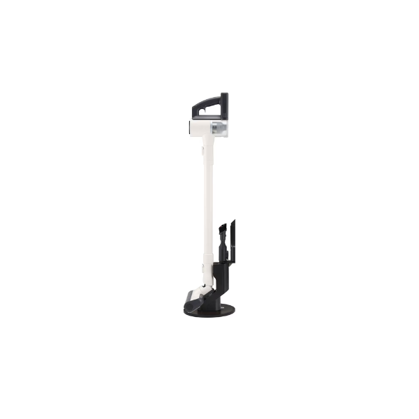 LG CordZero® Handstick Vac - Lightweight A9-ACE -Carton Damaged