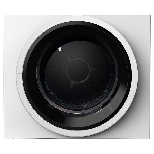 Esatto 7kg Heat Pump Dryer EHPD7 - Factory Second