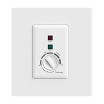 CHiQ 142L Hybrid Chest Freezer / Inverter Technology White CCF142WE - Brand New