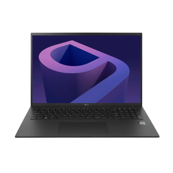 LG gram 17" Ultra-lightweight Laptop 12th Gen Intel® Core™﻿ Processor i7 1TB SSD 16GB RAM 17Z90Q-G.AA78A - Factory Seconds