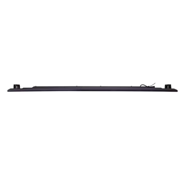 LG 55UH5C-B Series 55″ Ultra HD Immersive Screen