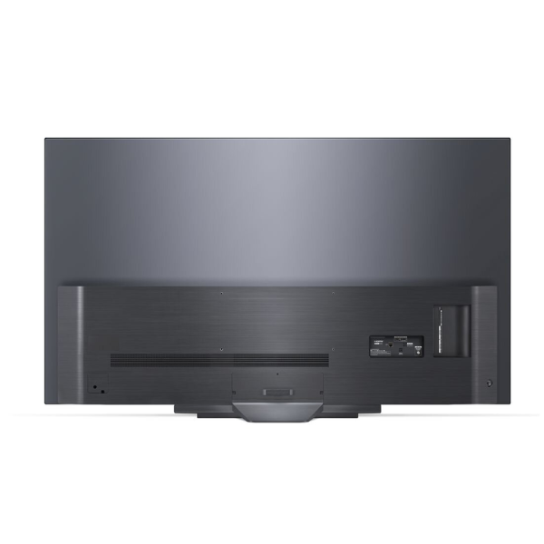 LG OLED TV B3 77 inch 4K Smart TV Self Lit OLED Pixels_OLED77B3PSA, Factory seconds