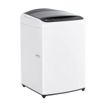 LG 9kg Top Load Washing Machine with AI DD - White- WTL3-09W- Factory Seconds