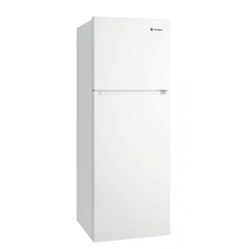Westinghouse 312L Top Mount Refrigerator_WTM3100WL-X - Factory Seconds